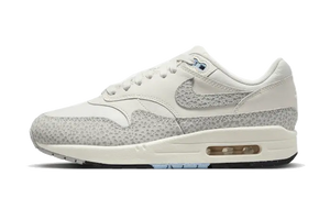 Nike Air Max 1’87 Safari Summit White