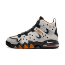 Nike Air Max 2 CB '94 Airbrushed Light Iron Ore