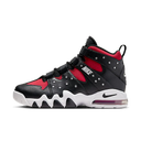 Nike Air Max 2 CB '94 Black Gym Red