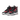 Nike Air Max 2 CB '94 Black Gym Red - FN6248-001 - View 2 | Next Step