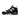 Nike Air Max 2 CB '94 Black White Purple - CZ7871-001 - View 1 | Next Step