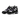 Nike Air Max 2 CB '94 Black White Purple - View 2 | Next Step