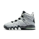 Nike Air Max 2 CB '94 Dark Smoke Grey