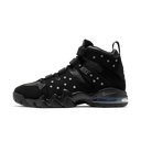 Nike Air Max 2 CB '94 Triple Black