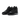 Nike Air Max 2 CB '94 Triple Black - View 2 | Next Step