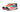 Nike Air Max 2 Light atmos - BV7406-001 - View 2 | Next Step