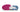 Nike Air Max 2 Light atmos - BV7406-001 - View 4 | Next Step