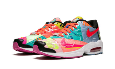 Nike Air Max 2 Light atmos Next Step