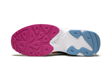 Nike Air Max 2 Light atmos Next Step