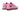 Nike Air Max 2013 Stussy Pink - DR2601-600 - View 3 | Next Step