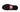 Nike Air Max 2013 Stussy Pink - DR2601-600 - View 4 | Next Step