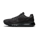 Nike Air Max 2013 Triple Black