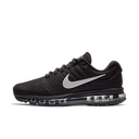 Nike Air Max 2017 Black Anthracite