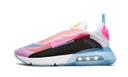 Nike Air Max 2090 Be True (2020)