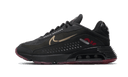 Nike Air Max 2090 Neymar Jr. Black