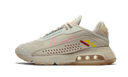 Nike Air Max 2090 Neymar Jr. Brown