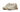 Nike Air Max 2090 Neymar Jr. Brown - CU9371-100 - View 2 | Next Step