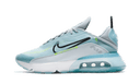 Nike Air Max 2090 Photon Dust