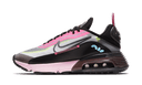 Nike Air Max 2090 Pink Foam