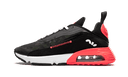Nike Air Max 2090 Reverse Duck Camo (2020)