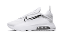Nike Air Max 2090 White Black White