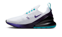 Nike Air Max 270 Arizona Diamondbacks