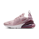 Nike Air Max 270 Barely Rose