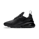 Nike Air Max 270 Black
