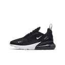 Nike Air Max 270 Black White