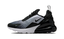 Nike Air Max 270 Black/White/Cool Grey/Black