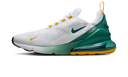 Nike Air Max 270 Boston Red Sox