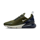 Nike Air Max 270 Cargo Khaki Obsidian