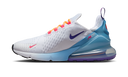 Nike Air Max 270 Colorado Rockies