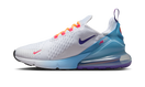 Air Max 270