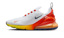 Nike Air Max 270 Houston Astros
