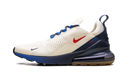 Nike Air Max 270 Los Angeles Dodgers