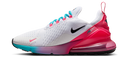 Nike Air Max 270 Miami Marlins