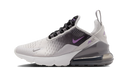 Nike Air Max 270 Pencil Point Bright Violet