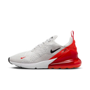 Nike Air Max 270 Picante Red