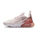 Nike Air Max 270 Pomegranate White Pearl Pink