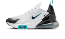 Nike Air Max 270 Premium Dusty Cactus