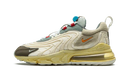 Nike Air Max 270 React ENG Travis Scott Cactus Trails