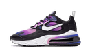 Nike Air Max 270 React SE Bubble Pack