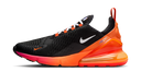 Nike Air Max 270 San Francisco Giants
