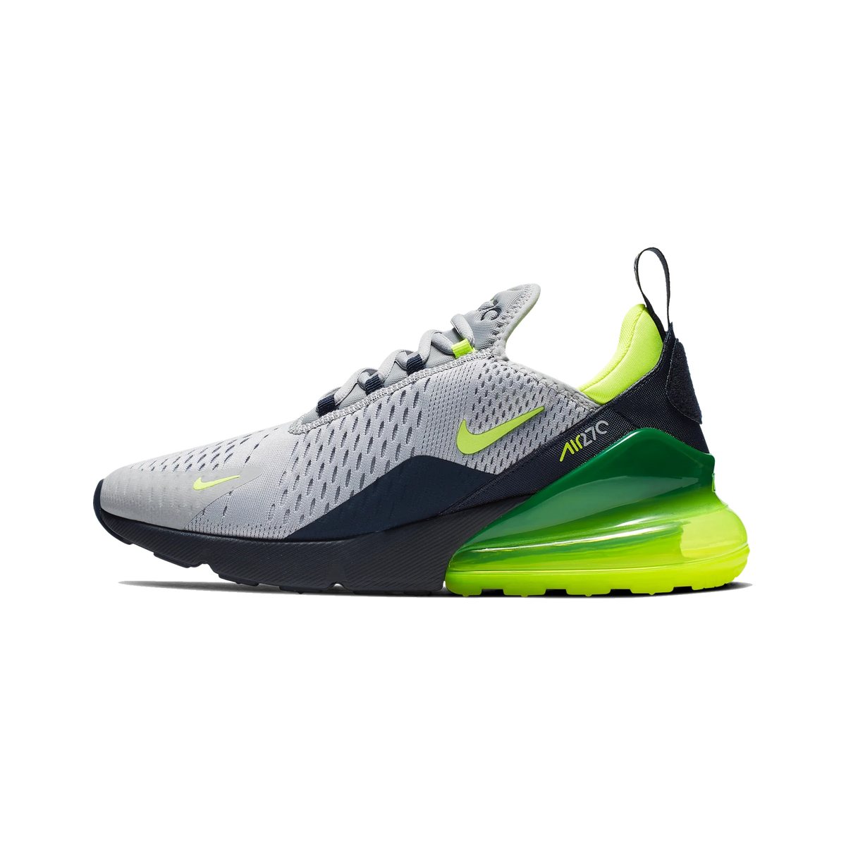 Nike Air Max 270 Seattle Away