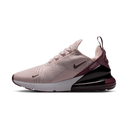 Nike Air Max 270 Silt Red Burgundy Crush