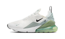 Nike Air Max 270 Summit White Black (Women's)