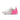 Nike Air Max 270 Summit White Pink Spell