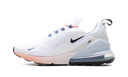 Nike Air Max 270 Washington Nationals