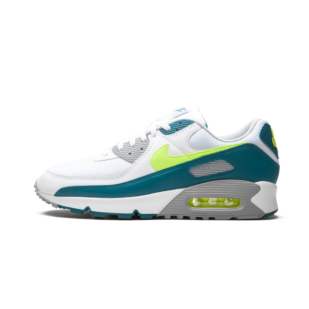 Nike Air Max 3 Spruce